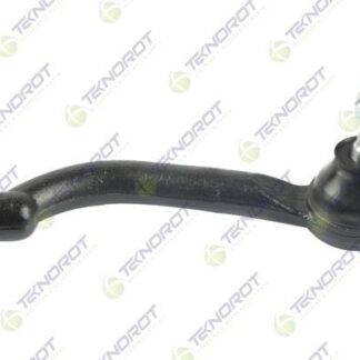 ROT BASI SAG QASHQAI 07-13 / XTRAIL T31 07-13 / KOLEOS 07-13