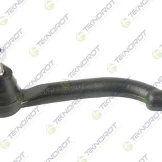 ROT BASI SAG-SOL QASHQAI 07- / XTRAIL T31 07- / KOLEOS 07-