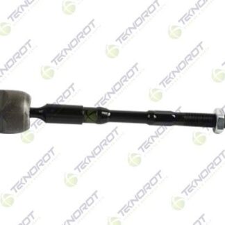 ROT KOLU QASHQAI 07-13 / XTRAIL 07-13 / KALEOS 08-