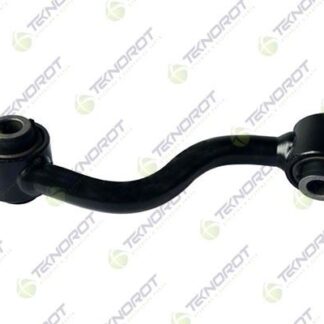 VIRAJ ASKI ROTU ARKA SAG QASHQAI J10-J11 07-13 / XTRAIL 07-