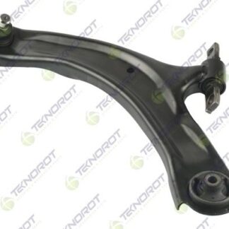 SALINCAK ON SOL ROTILLI BURCLU QASHQAI 07-14 / XTRAIL 07-13 / KOLEOS 07-