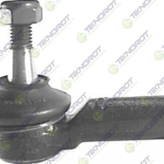 ROT BASI ON CORSA B COMBO B TIGRA 93-