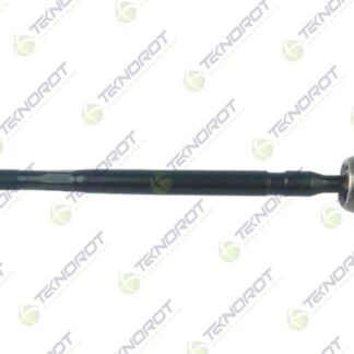 ROT MİLİ ÖN CORSA D 07-