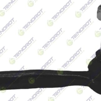 ROT BAŞI SOL VECTRA C SIGNUM 02-08
