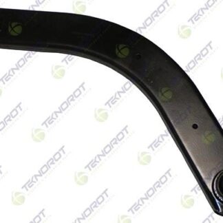 SALINCAK ARKA VECTRA C 02-
