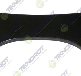 VİRAJ ASKI ROTU ARKA VECTRA C SIGNUM 02-08