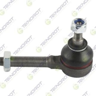 ROT BASI ON R/L B.M PARTNER / BERLINGO / 306 96-