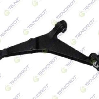 SALINCAK ON SOL ALT / ROTILLI B.M 106/SAXO 91-