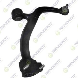 SALINCAK ON SAG 1.6 BNZ. 106 GTI / SAXO 91-