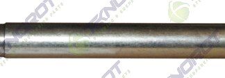 ROT MILI ON 206/206+ 99-