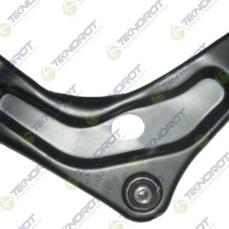 SALINCAK ON SAG (ROTILLI) B.M 207/C3 PICASSO 07-