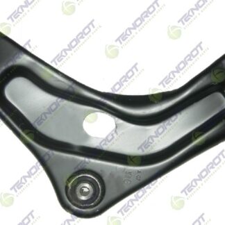 SALINCAK ALT SOL (ROTILLI) B.M 207/C3 PICASSO 07-