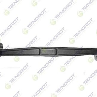 VIRAJ ASKI ROTU ARKA B.M 406 94-