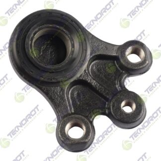 ROTIL ALT ( ORDEK AYAK ) 407/508/C5 04-