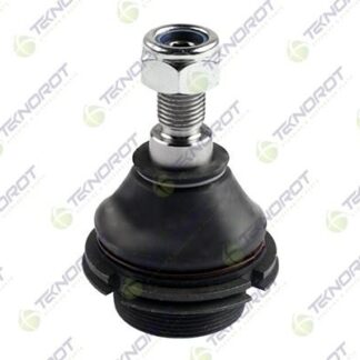 ROTIL UST 407/C5 (X7) 04-