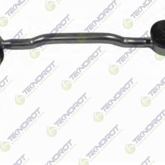VIRAJ ASKI ROTU ON SAG B.M 407/508/C5(X7) 04-