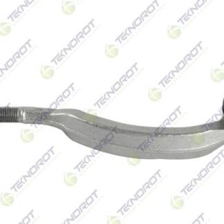 ROT BASI SAG B.M 407 04-