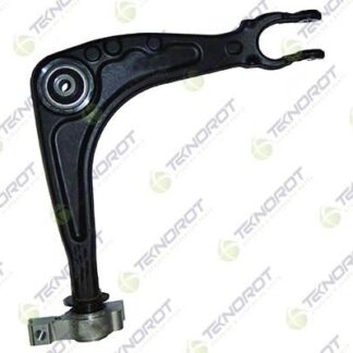 SALINCAK ON SAG B.M 407 04-
