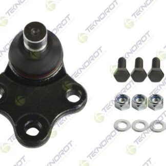 ROTIL ALT ( 18 MM ) PARTNER / BERLINGO 99-