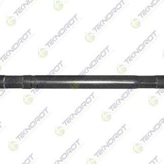 ROT MILI ON 307 / C4 02-