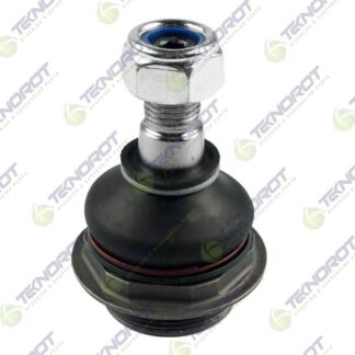 ROTIL ALT 307/308/3008/5008/PARTNER TEPEE/C4 ( B7) 07-