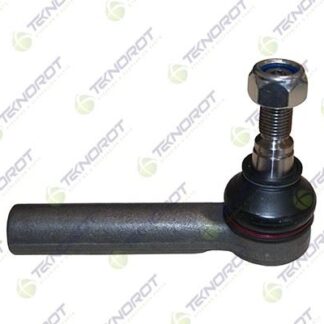 ROT BASI ON DUCATO 02-06