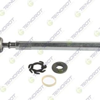 ROT MİLİ ÖN SAG/SOL RENAULT 9/11 1981-2000