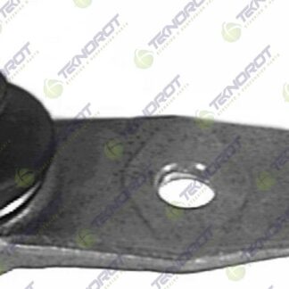 ROTİL ALT 12 MM MEGANE I/RENAULT 9-11/CLIO/KANGOO I/TWINGOO 1995-2003