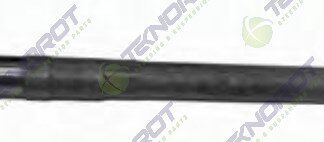 ROT MILI ON SAG-SOL MICRA K12 03-12 / NOTE 07- / CLIO III 05- / MODUS 03-12