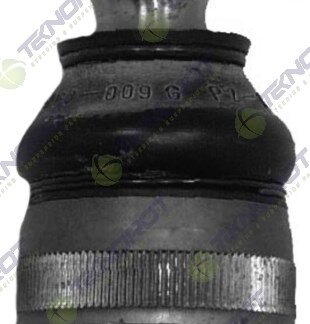 ROTİL ALT MOVANO A MASTER I MASTER II 99-11