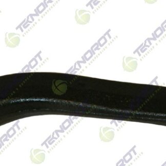 ROT BAŞI SAĞ MASTER III-MOVANO B 09-