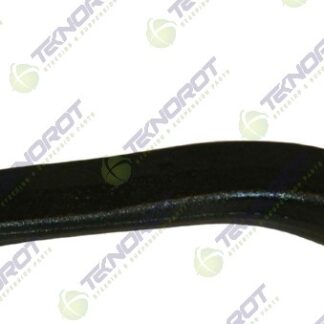 ROT BAŞI SOL MASTER III-MOVANO B 09-
