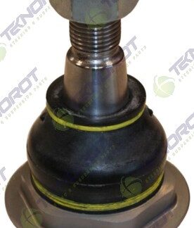 ROTİL ALT SOL MASTER III-MOVANO B 09-