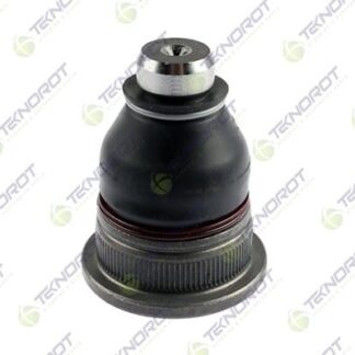 ROTİL ALT SAG/SOL CLIO III (HB) 2005-2012
