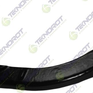 ROT BASI SAG TRAFIC II III DUSTER II ESPACE IV LAGUNA II PRIMASTAR VIVARO 01-