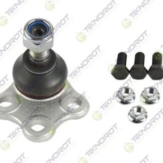 ROTIL ALT SAG SOL LAGUNA II TRAFIC II VIVARO I 01-