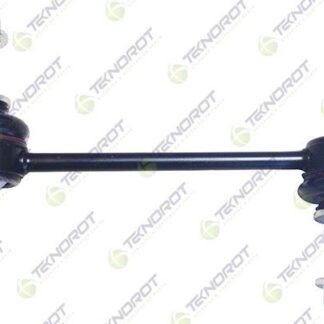 VİRAJ ASKI ROTU ÖN Z ROT ÖN SAĞ/SOL MEGANE III/RENAULT/CLIO III (HB) 2009-2015