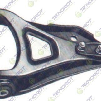 SALINCAK ÖN SAĞ ALT / ROTILLI CLIO II-SYMBOL/KANGOO 1998-2012