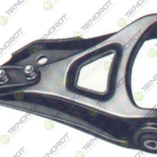 SALINCAK ÖN SOL ALT / ROTILLI CLIO II-SYMBOL/KANGOO 1998-2012