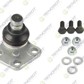 ROTIL ALT SAG KANGO II MERCEDES CITAN 08-