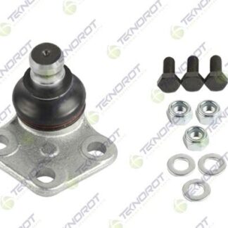 ROTİL ALT SOL KANGOO II-MERCEDES CITAN 08-2-