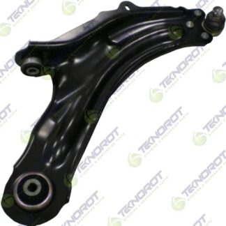 SALINCAK ON SAG ROTILLI ALT KANGO II MERCEDES CITAN 08-
