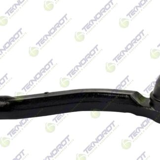 ROT BAŞI SAĞ CLİO IV(HB)-CAPTUR 2013-