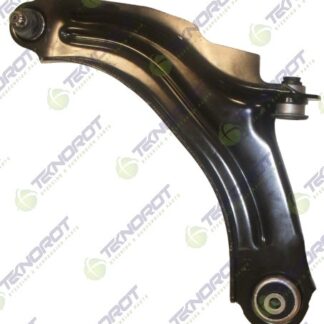 SALINCAK ÖN SOL ALT / ROTILLI CLIO IV (HB) 2012-