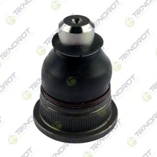 ROTİL ALT SAG/SOL CLIO SEMYBOL III 2012-