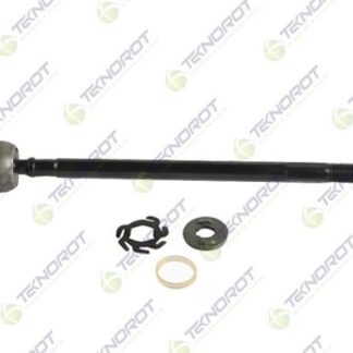 ROT MİLİ ÖN SAĞ/SOL TWINGO (C06)/RENAULT/TWINGO II(CNO) 1993-2007