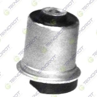 DİNGİL BURCU ARKA ASTRA G 98-