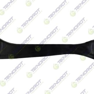 ROTILLI KOL ARKA ALT SAG GOLF5-GOLF6-JETTA-A3-LEON-OCTAVIA 04-13