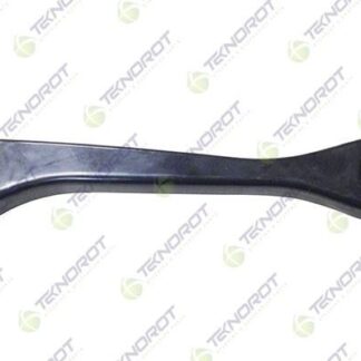 ROTILLI KOL ARKA ALT SOL GOLF5-GOLF6-JETTA-A3-LEON-OCTAVIA 04-13