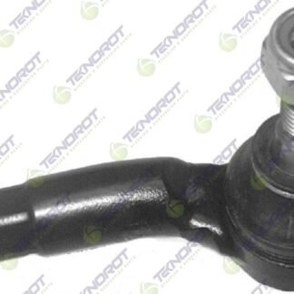 ROT BASI SAG POLO-A1-IBIZA-CORDOBA-FABIA 01-10